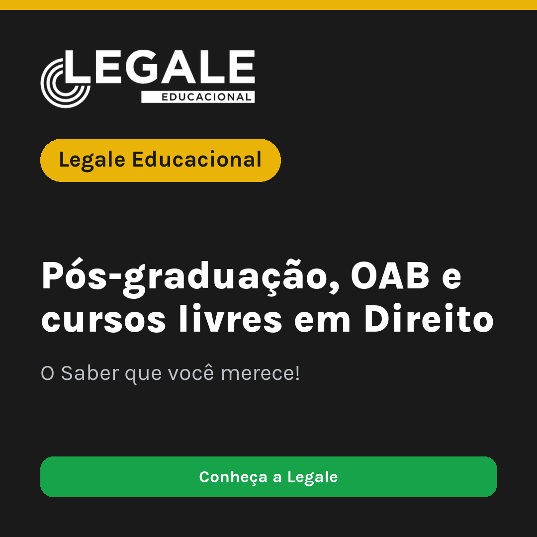 Criativo Institucional 1080x1080