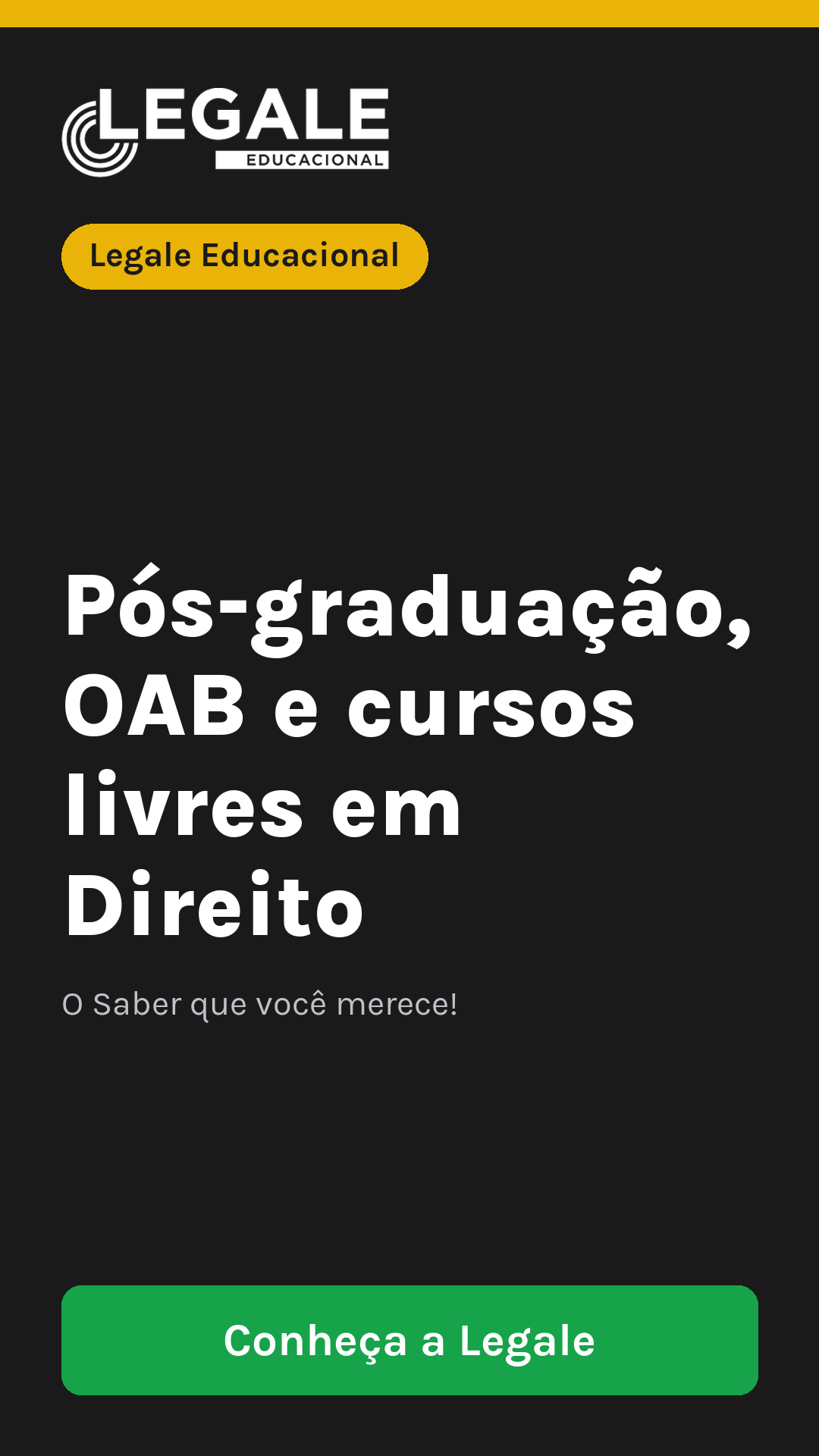Criativo Institucional 1080x1920