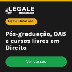 Criativo Institucional 250x250