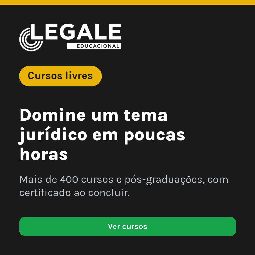 Criativo Cursos livres 1080x1080