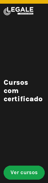 Criativo Cursos livres 160x600