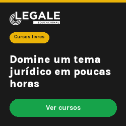 Criativo Cursos livres 250x250