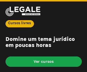 Criativo Cursos livres 300x250