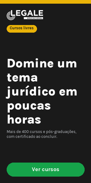 Criativo Cursos livres 300x600
