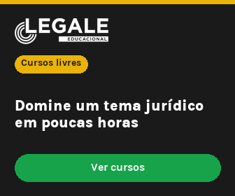 Criativo Cursos livres 336x280