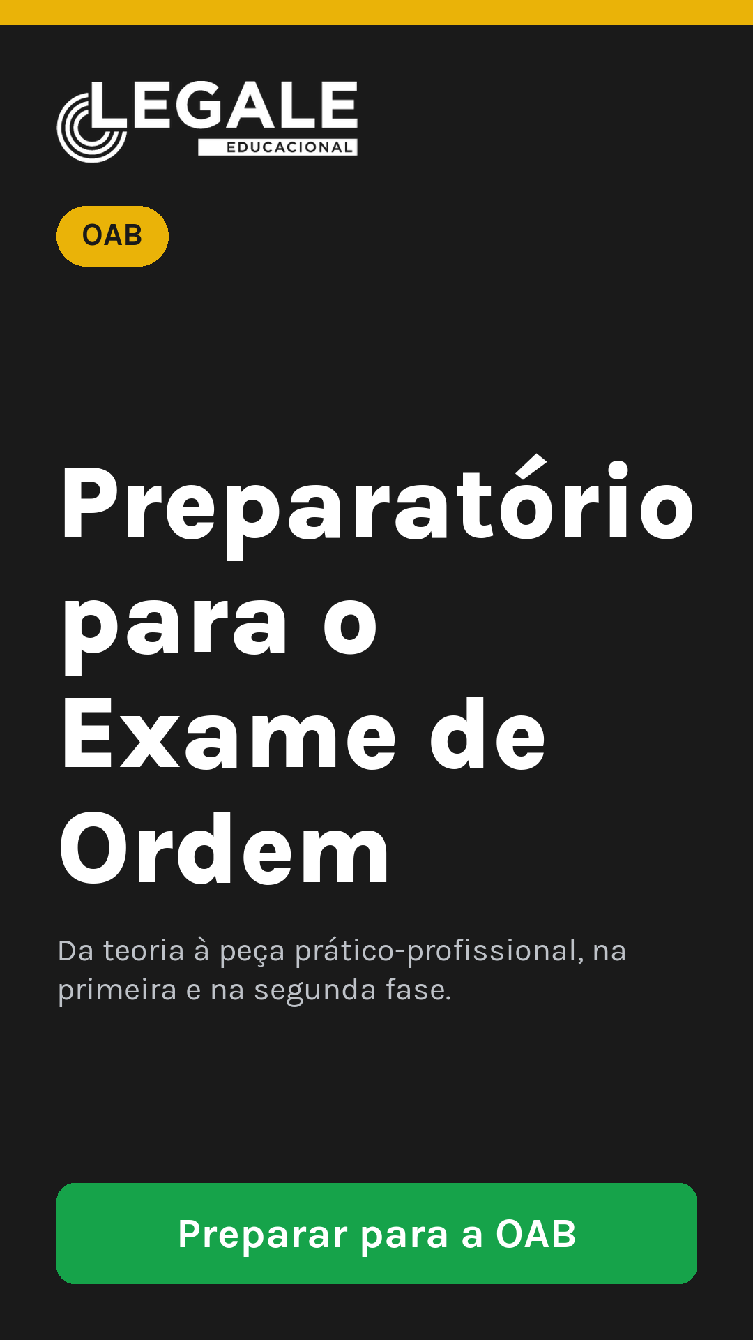 Criativo OAB 1080x1920