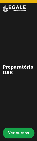 Criativo OAB 160x600