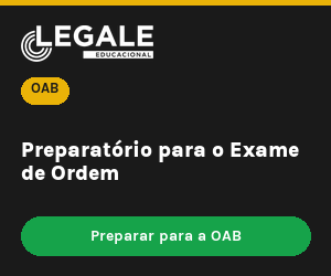 Criativo OAB 300x250