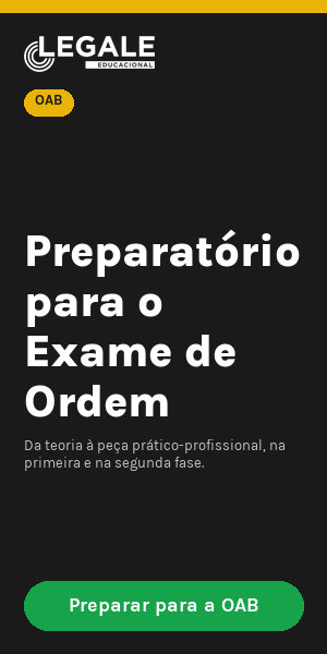 Criativo OAB 300x600