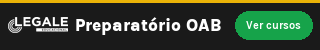 Criativo OAB 320x50