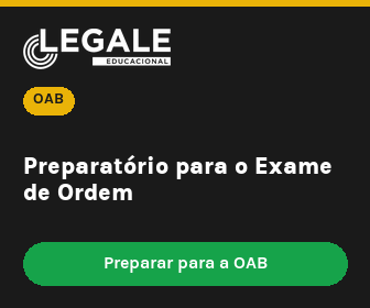 Criativo OAB 336x280