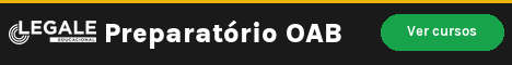 Criativo OAB 468x60