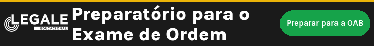 Criativo OAB 728x90