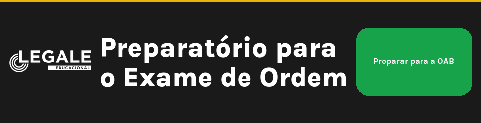 Criativo OAB 970x250