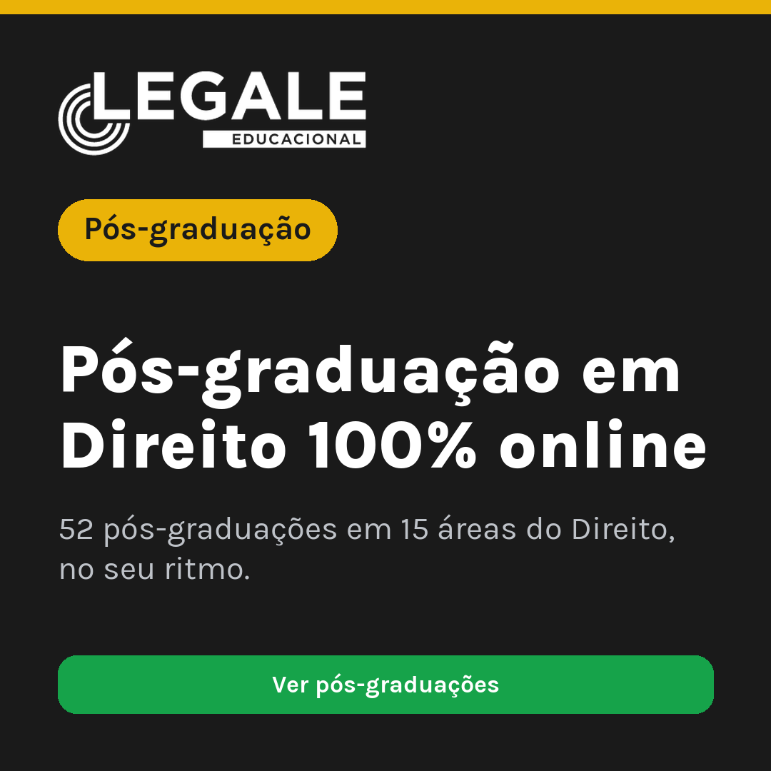 Criativo Pós-graduação 1080x1080