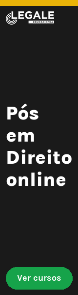 Criativo Pós-graduação 160x600