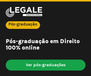 Criativo Pós-graduação 300x250