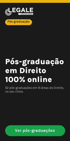Criativo Pós-graduação 300x600