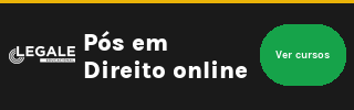 Criativo Pós-graduação 320x100