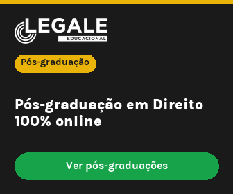 Criativo Pós-graduação 336x280
