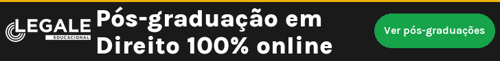 Criativo Pós-graduação 728x90