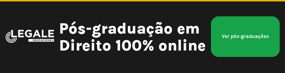 Criativo Pós-graduação 970x250