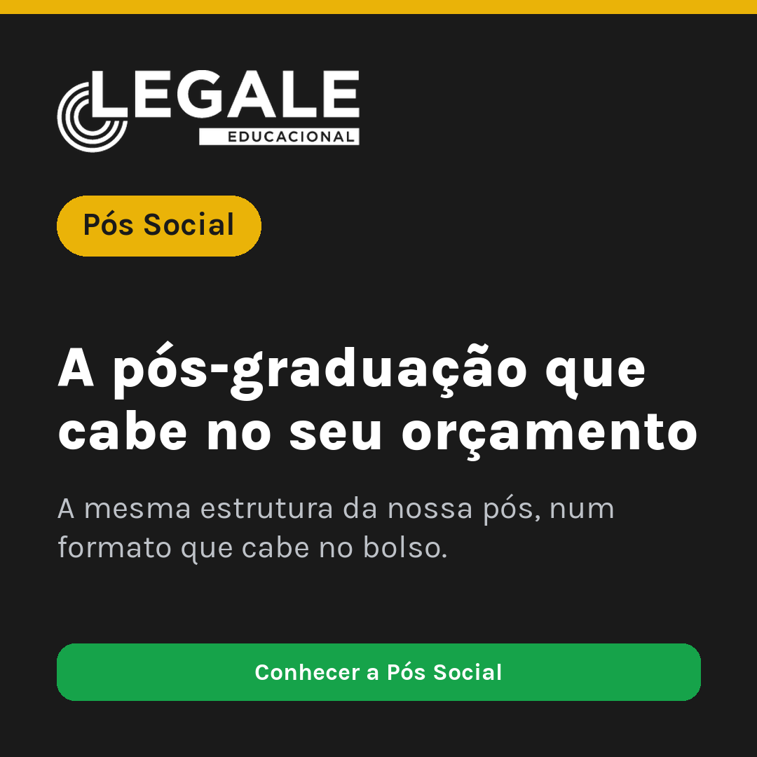 Criativo Pós Social 1080x1080
