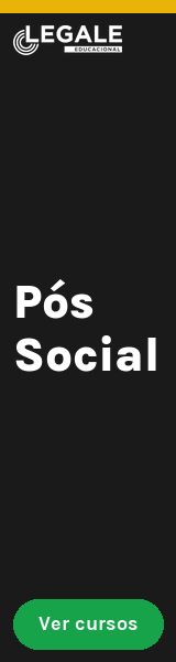 Criativo Pós Social 160x600