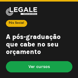 Criativo Pós Social 250x250