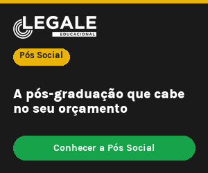 Criativo Pós Social 300x250