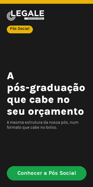 Criativo Pós Social 300x600