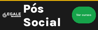 Criativo Pós Social 320x100