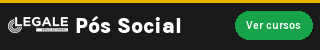 Criativo Pós Social 320x50