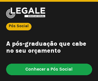 Criativo Pós Social 336x280