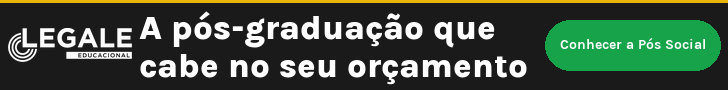 Criativo Pós Social 728x90