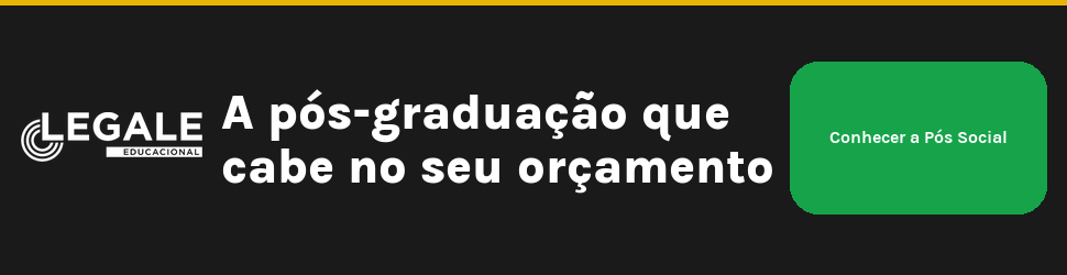 Criativo Pós Social 970x250
